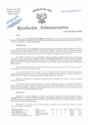 Vista preliminar de documento 55-2024-OP-HNDM