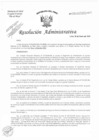 Vista preliminar de documento 56-2024-OP-HNDM