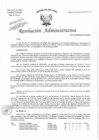 Vista preliminar de documento 57-2024-OP-HNDM