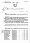 Vista preliminar de documento 84-2024-OP-HNDM