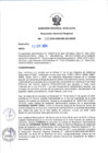 Vista preliminar de documento RGR 233-2024-GRA/GR-GG-GRDS