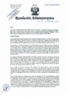 Vista preliminar de documento 89-2024-OP-HNDM