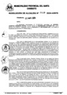 Vista preliminar de documento RA_440_2024