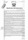 Vista preliminar de documento 110-2024-OP-HNDM