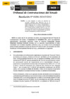 Vista preliminar de documento Resolución N° 3281-2024-TCE-S2
