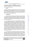 Vista preliminar de documento RG-225-2024-GAD