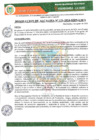 Vista preliminar de documento RESOLUCION DE ALCALDIA N° 121-2024