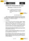 Vista preliminar de documento Resolución N° 3284-2024-TCE-S1