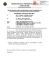 Vista preliminar de documento Ordenes de compra de bienes y servicios - primer y segundo trimestre 2024