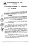 Vista preliminar de documento RA_441_2024