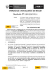 Vista preliminar de documento Resolución N° 3285-2024-TCE-S4