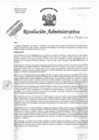 Vista preliminar de documento 181-2024-OP-HNDM