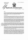 Vista preliminar de documento 242-2024-OP-HNDM