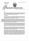 Vista preliminar de documento 243-2024-OP-HNDM