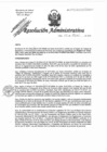 Vista preliminar de documento 244-2024-OP-HNDM