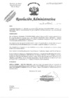 Vista preliminar de documento 248-2024-OP-HNDM