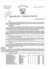 Vista preliminar de documento 253-2024-OP-HNDM