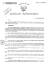 Vista preliminar de documento 255-2024-OP-HNDM