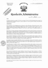 Vista preliminar de documento 259-2024-OP-HNDM