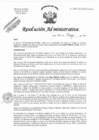 Vista preliminar de documento 280-2024-OP-HNDM