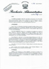 Vista preliminar de documento 286-2024-OP-HNDM