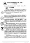 Vista preliminar de documento RA_442_2024