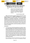 Vista preliminar de documento Resolución N° 3290-2024-TCE-S5