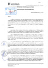 Vista preliminar de documento RGA-192-2024-MDJM