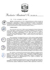 Vista preliminar de documento RM N  145-2024-TR
