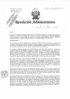 Vista preliminar de documento 329-2024-OP-HNDM