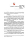 Vista preliminar de documento Resolución Directoral N° 00036-2024-SUCAMEC-DSSP