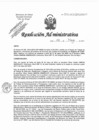 Vista preliminar de documento 334-2024-OP-HNDM