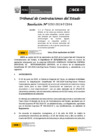 Vista preliminar de documento Resolución N° 3292-2024-TCE-S4