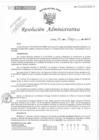 Vista preliminar de documento 338-2024-OP-HNDM