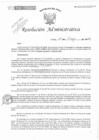 Vista preliminar de documento 339-2024-OP-HNDM