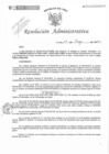 Vista preliminar de documento 341-2024-OP-HNDM