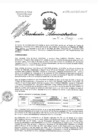 Vista preliminar de documento 348-2024-OP-HNDM