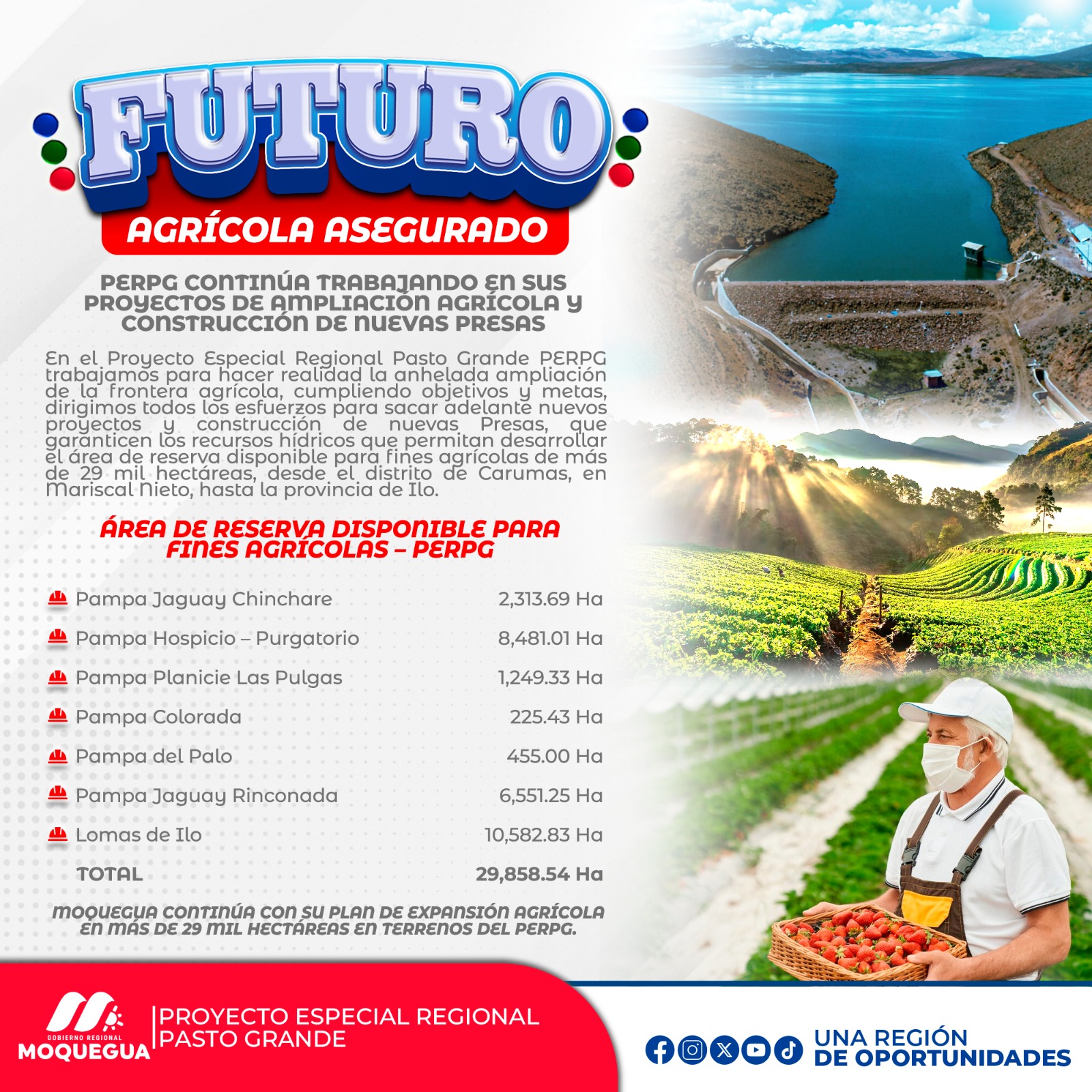 Imagen Institucional