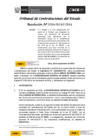 Vista preliminar de documento Resolución N° 3294-2024-TCE-S4