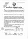 Vista preliminar de documento 353-2024-OP-HNDM