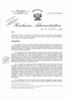 Vista preliminar de documento 392-2024-OP-HNDM