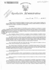 Vista preliminar de documento 393-2024-OP-HNDM