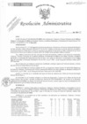 Vista preliminar de documento 394-2024-OP-HNDM