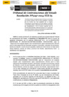 Vista preliminar de documento Resolución N° 3297-2024-TCE-S5