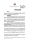 Vista preliminar de documento Resolución Directoral N° 00037-2024-SUCAMEC-DSSP