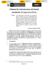 Vista preliminar de documento Resolución N° 3299-2024-TCE-S5