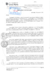 Vista preliminar de documento RGA-174-2024-MDJM