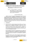 Vista preliminar de documento Resolución N° 3300-2024-TCE-S1