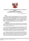 Vista preliminar de documento RESOLUCION JEFATURAL No 00097-2024-SUNARP/ZRI/JEF