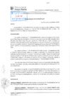 Vista preliminar de documento RGA-193-2024-MDJM